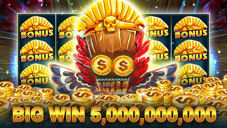 Mẹo cá cược thể thao tại pg999 Win