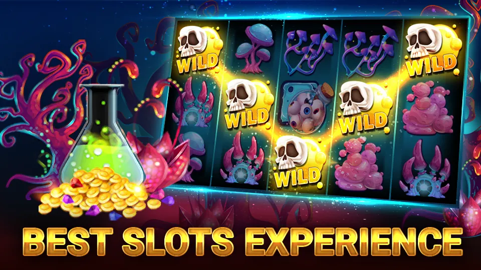 Cách tối đa hóa ưu đãi pg999 Win