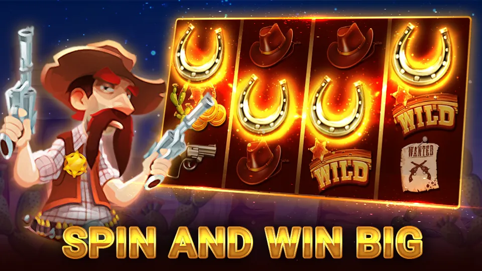 Đánh giá pg999 Win 2024: Nền tảng giải trí trực tuyến tốt nhất