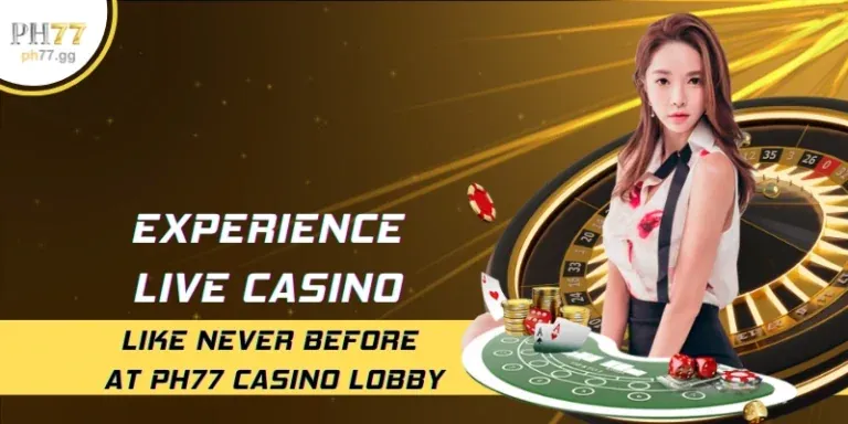 Sự kiện bắn cá PG999 Win