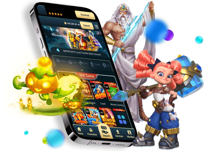 Biểu tượng bảo mật dữ liệu tại pg999 win