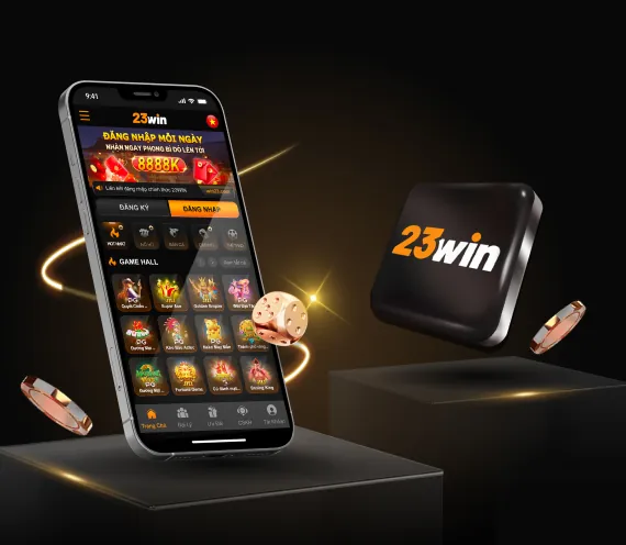 Thưởng chào mừng thành viên mới pg999 win