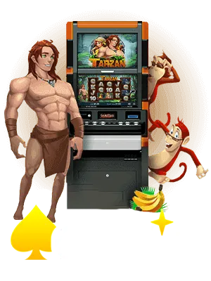 Truy cập nhanh chóng và hiệu suất mượt mà pg999 win