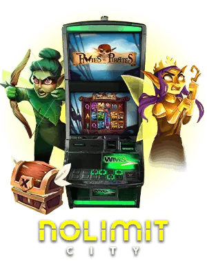 Giao dịch an toàn và bảo mật trên pg999 win
