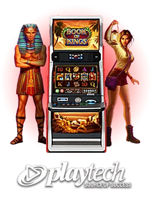 Ưu đãi độc quyền chỉ dành cho ứng dụng pg999 win