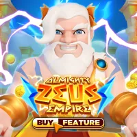 Các cấp độ VIP của pg999 win