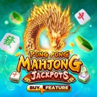 Biểu tượng hỗ trợ khách hàng 24/7 của pg999 win