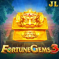 Game jackpot lũy tiến