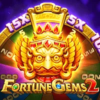 Mã hóa dữ liệu tại pg999 win