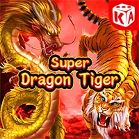 Hướng dẫn đăng ký tài khoản pg999 win