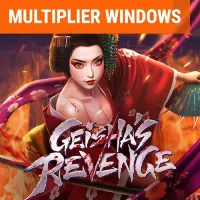 Biểu tượng đa dạng trò chơi tại pg999 win