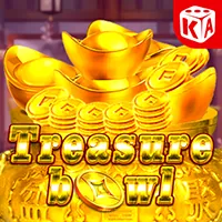 Game video slot hiện đại