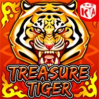 Biểu tượng hỗ trợ điện thoại của pg999 win