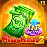 Giao dịch an toàn tại pg999 win