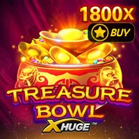 Người chơi cân bằng giữa giải trí và kiểm soát tại pg999 win