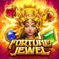 Sứ mệnh của pg999 win là mang lại trải nghiệm cá cược an toàn và công bằng