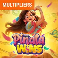 Hướng dẫn cá cược thể thao pg999 win