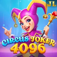 Biểu tượng giao dịch nhanh chóng tại pg999 win