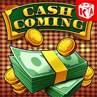 Cookie bên thứ ba cho đối tác