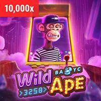 Biểu tượng ứng dụng di động pg999 win