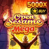 Giao dịch tài chính an toàn và rút tiền nhanh chóng tại pg999 win