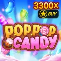 Hình ảnh cam kết về sự tin cậy và trách nhiệm của pg999 win