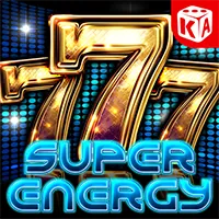 Bảo mật tài khoản người dùng trên pg999 win