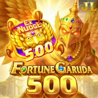 Chính sách bảo mật dữ liệu của pg999 win