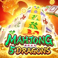 Biểu tượng hỗ trợ email của pg999 win