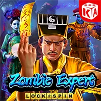 Biểu tượng mạng xã hội của pg999 win