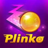 Hướng dẫn rút tiền từ pg999 win