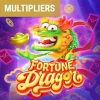 Biểu tượng nền tảng an toàn của pg999 win