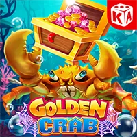 Lợi ích độc quyền cho thành viên VIP pg999 win