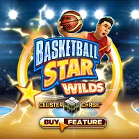 Cookie quảng cáo cho ưu đãi pg999 win