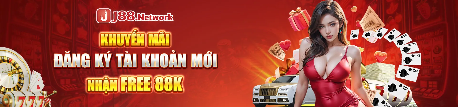 Chương Trình VIP pg999 win