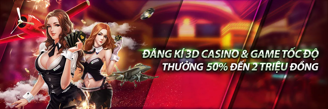 Khuyến mãi pg999 win 2026