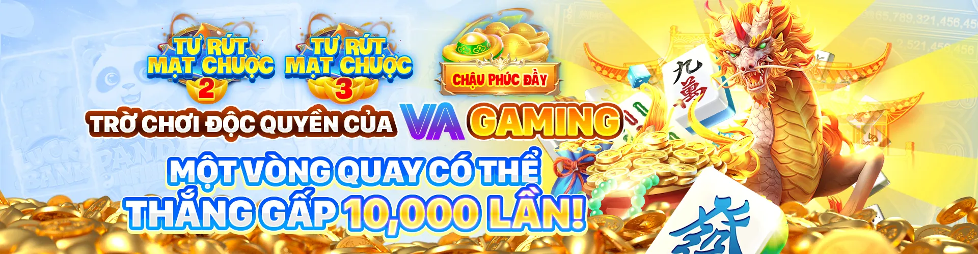 Hình ảnh chào mừng đăng nhập pg999 win an toàn và hiện đại