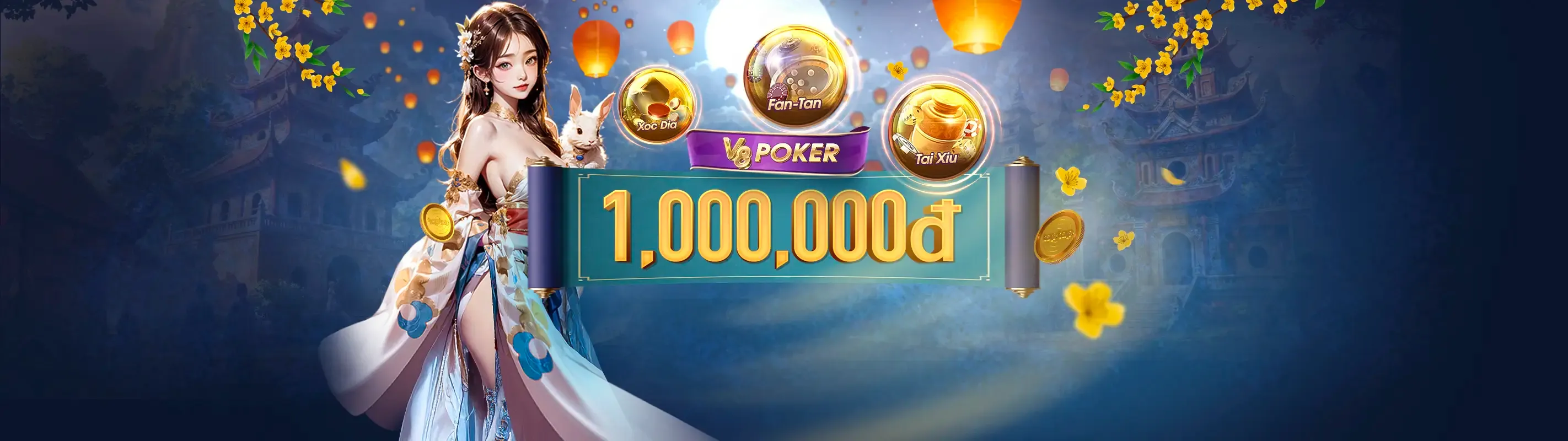 Biểu tượng bảo mật dữ liệu và quyền riêng tư của pg999 win