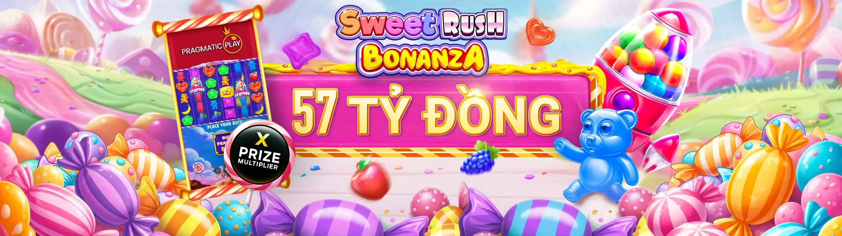 Hình ảnh giới thiệu pg999 win, nền tảng giải trí trực tuyến hàng đầu