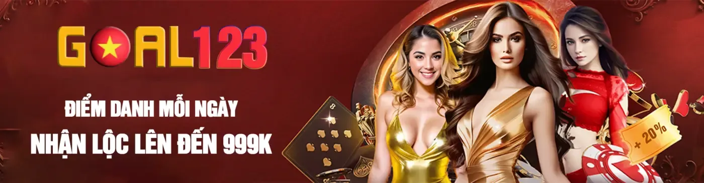 Tin tức và cập nhật mới nhất từ pg999 win