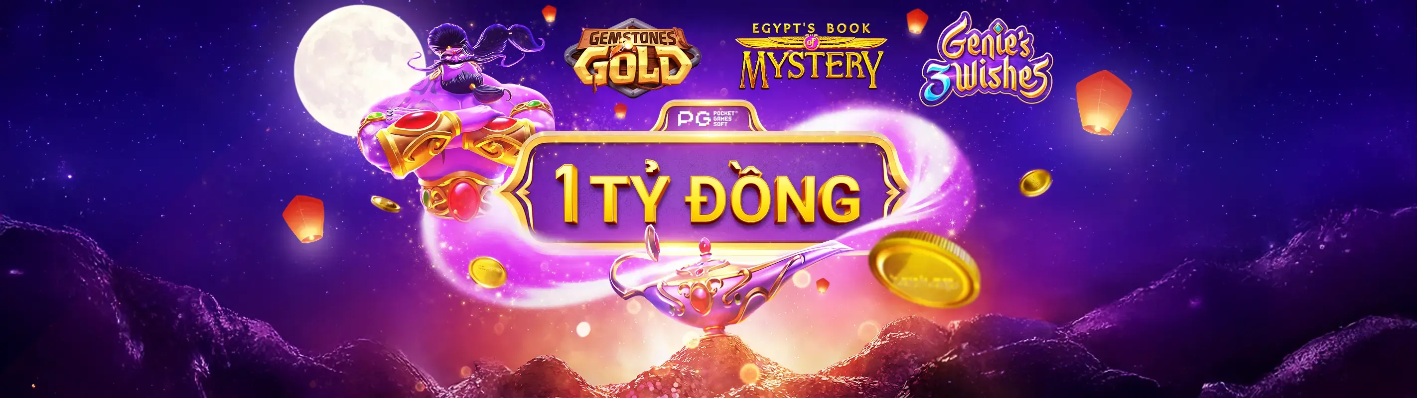 Tải ứng dụng pg999 win để trải nghiệm cá cược di động