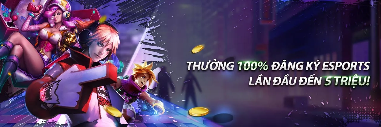 Sòng bạc trực tuyến pg999 win với các trò chơi hấp dẫn và ưu đãi