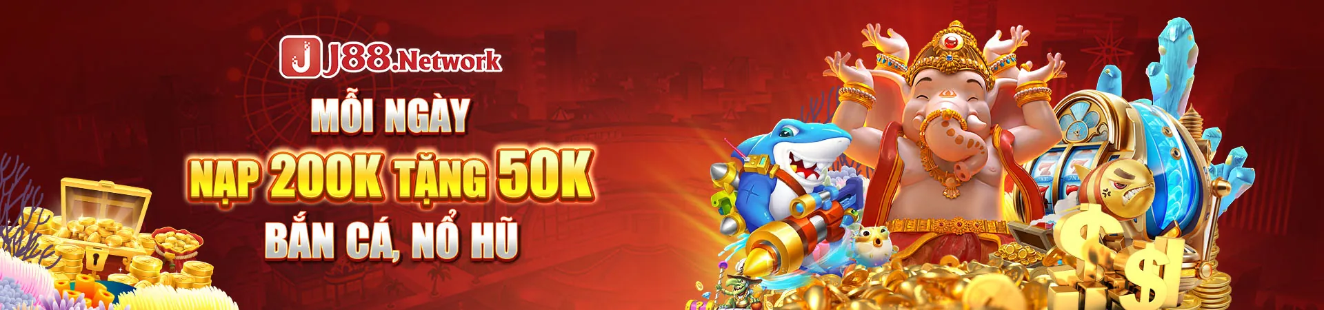 Ưu Đãi Nạp Tiền Hàng Ngày tại pg999 win