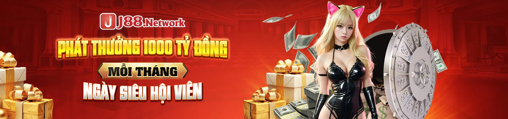 Máy đánh bạc rực rỡ và hấp dẫn tại pg999 win