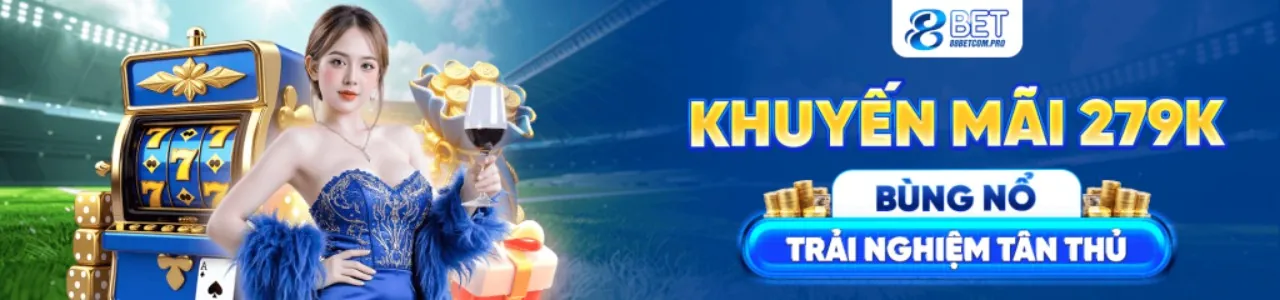 Hình ảnh chính về khuyến mãi pg999 win