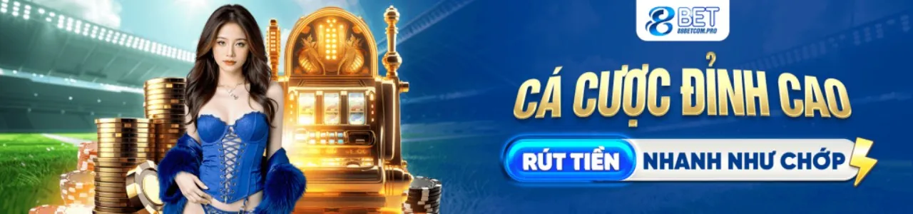 Sòng Bạc Trực Tuyến Người Thật tại pg999 win