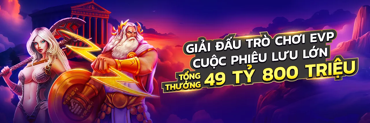 Thế giới bắn cá PG999 Win 2026 đầy màu sắc
