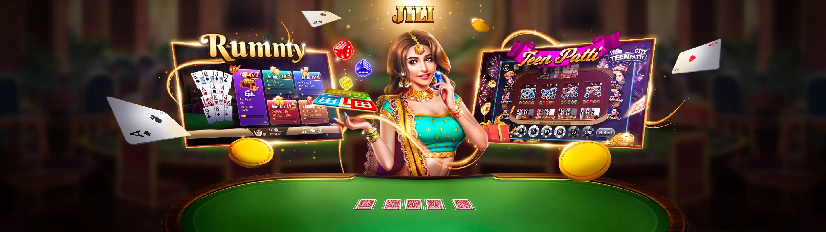 Chương trình VIP độc quyền của pg999 win