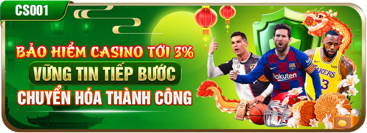 Hình ảnh nền tảng giải trí pg999 Win với các trò chơi đa dạng