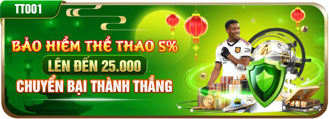 Hình ảnh chính về mẹo cá cược thể thao tại pg999 win